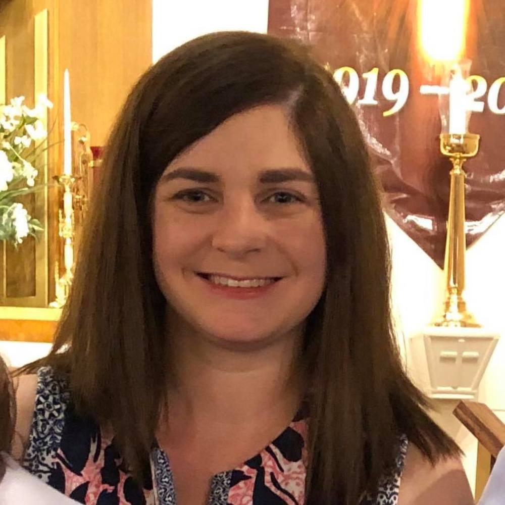 Meet your Posher, Tara
